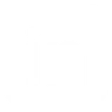Lindkedin
